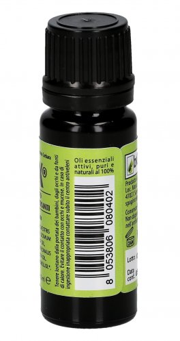 Antipikx - Soluzione Spargyrica - 2