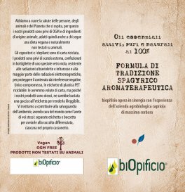 Antipikx - Soluzione Spargyrica - 4
