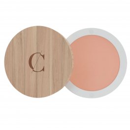 Correttore Occhiaie - Compatto - 1