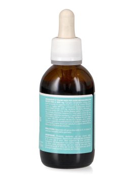Antistress Complex - 2