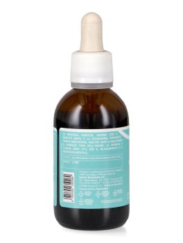 Antistress Complex - 3