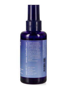 Antizanzare Z-Stop - Aroma Spray - 2