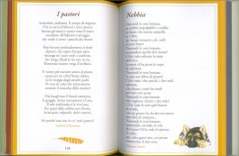 Antologia delle Poesie — Libro - 3
