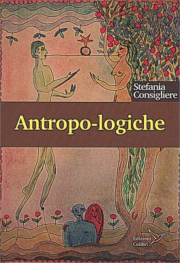 Antropo-logiche