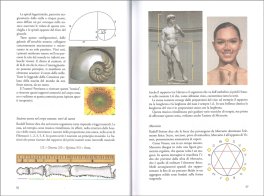 Antroposofia come Cosmosofia — Libro - 3