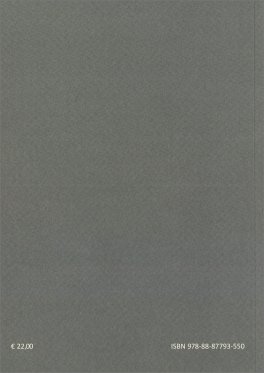 Antroposofia - Vol. 2 — Libro - 2