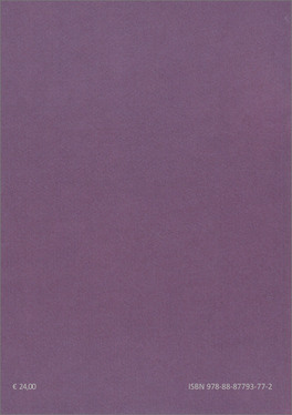 Antroposofia - Vol. 1 — Libro - 2