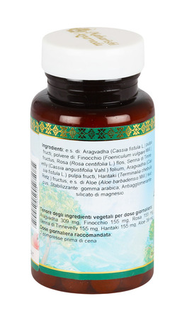 Apanamap - Compresse - 2
