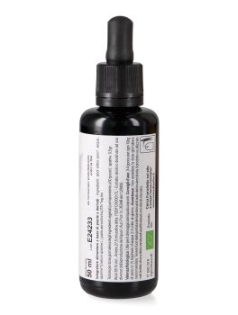 Aparine - Estratto Idroalcolico - 2