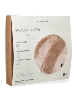 Ape Peluche Riscaldabile - 3