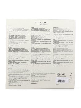 Ape Peluche Riscaldabile - 4