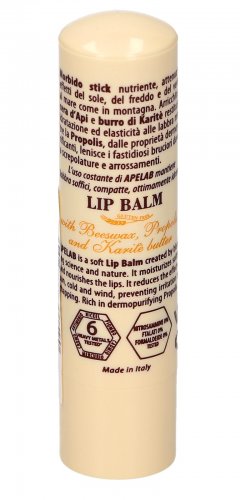 Apelab - Stick per Labbra - 2