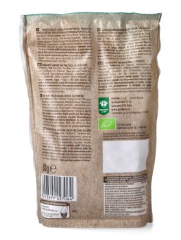 Aperi Brezel con Farina di Avena - Snack senza Glutine - 2