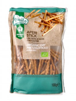 Aperi-Stick - Panito - 1