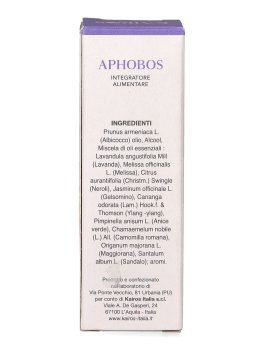 Aphobos - Spray - 7