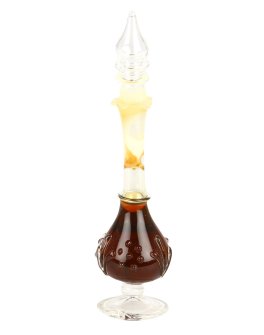 Essenze Profumate - Natural Fragrant Oil - 2