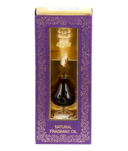 Essenze Profumate - Natural Fragrant Oil - 1
