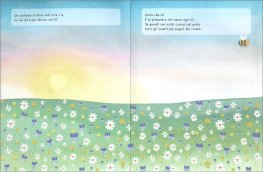 Api e Impollinazione — Libro - 3
