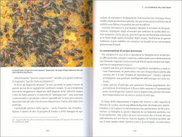 Apicoltura Biodinamica — Libro - 4