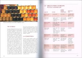 Apicoltura Facile — Libro - 3