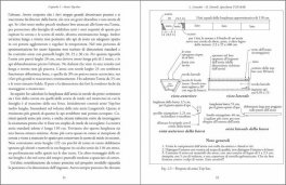 Apicoltura Top-bar — Libro - 3