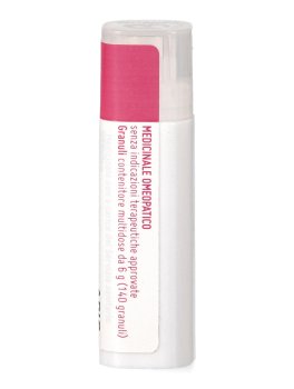 Apis Mellifica 15CH Granuli - 2