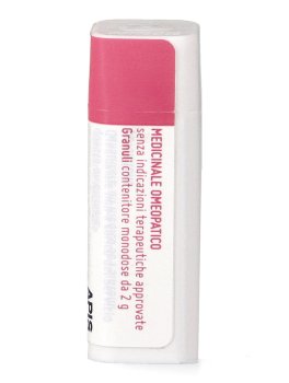 Apis Mellifica 200CH Granuli Monodose - 2