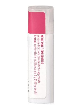 Apis Mellifica 30CH Granuli - 2
