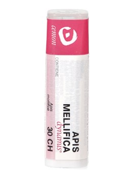 Apis Mellifica 30CH Granuli - 1
