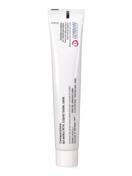 Apis Mellifica Homeopharm Unguento - 3