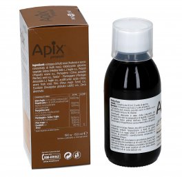 Apix® Propoli - Sciroppo Balsamico - 3