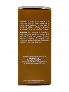 Apix® Propoli - Soluzione Idroalcolica - 6