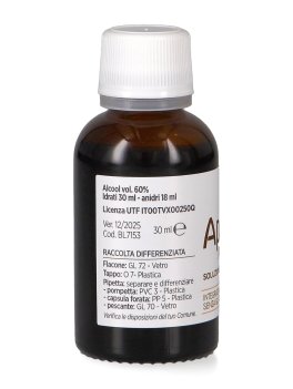 Apix® Propoli - Soluzione Idroalcolica - 4