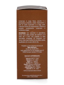 Apix® Propoli - Soluzione Idroalcolica - 7