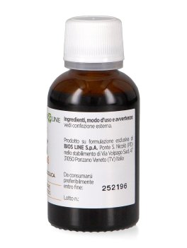 Apix® Propoli - Soluzione Idroalcolica - 3