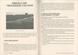 Apocalisse Green Vol.3: Sotto Esproprio! — Libro - 3