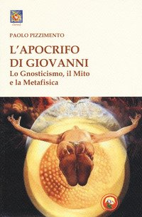 Immagine prodotto