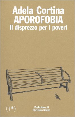 Aporofobia — Libro - 1