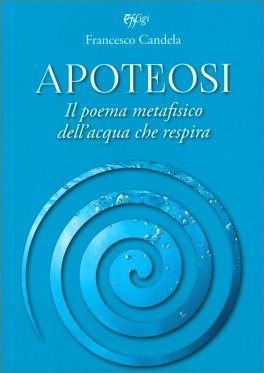 Apoteosi — Libro - 1