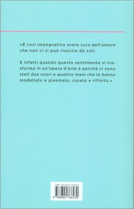Appartenersi — Libro - 2