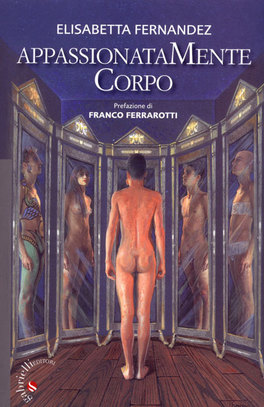 Appassionatamente Corpo  — Libro - 1