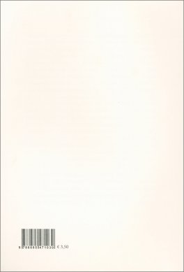 Appendice all' Opera : Jean Absat “Corpo e Preghiera: Nobiltà di un Filo d’Erba” — Libro - 2