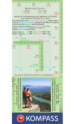 Appennino Tosco Romagnolo — Libro - 4