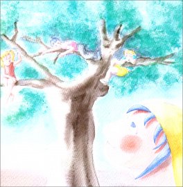 Appiccichino — Libro - 3