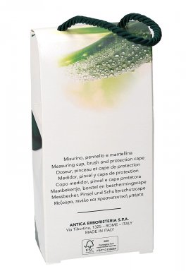 Application Kit - 2