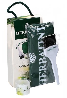Application Kit - 1