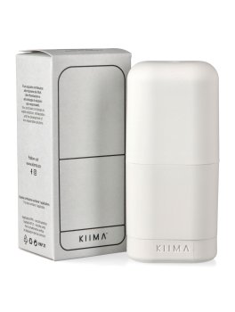 Applicatore Deodorante Ricaricabile Kiima - 2