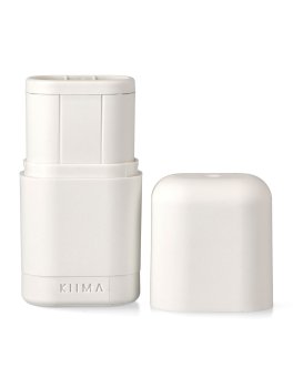 Applicatore Deodorante Ricaricabile Kiima - 3