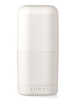 Applicatore Deodorante Ricaricabile Kiima - 1