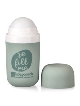 Applicatore Roll On Riutilizzabile - 2